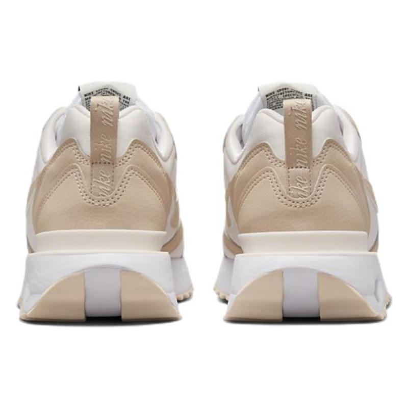 Nike Air Max Dawn 'Light Soft Pink'' Women's Sneakers Casual Shoes DR2395-600
