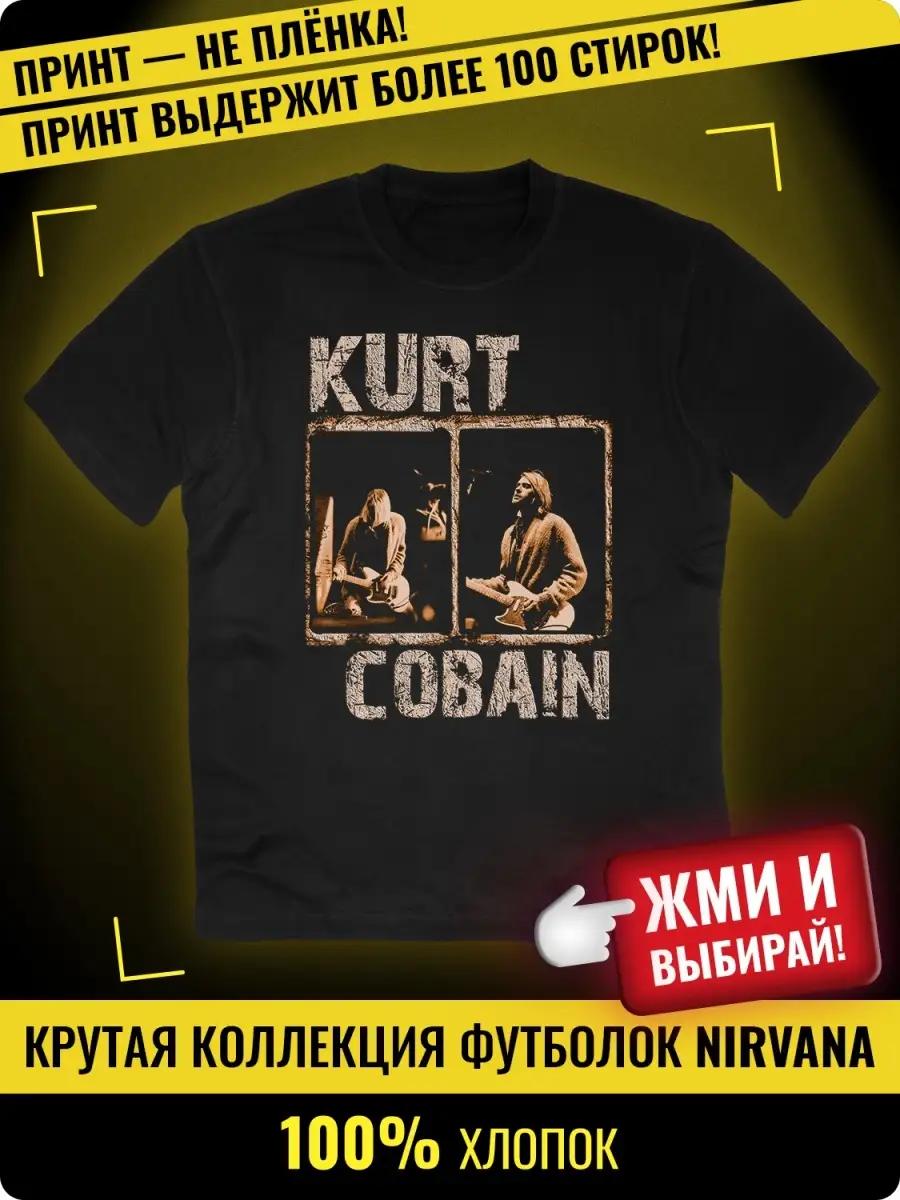Футболка The Rolling Stones 3XL