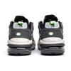 PUMA Cell Venom Mita Sneakers Stealth 370339-01