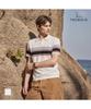 TREMOLO Short Sleeve Knit_Trhbs5M3131