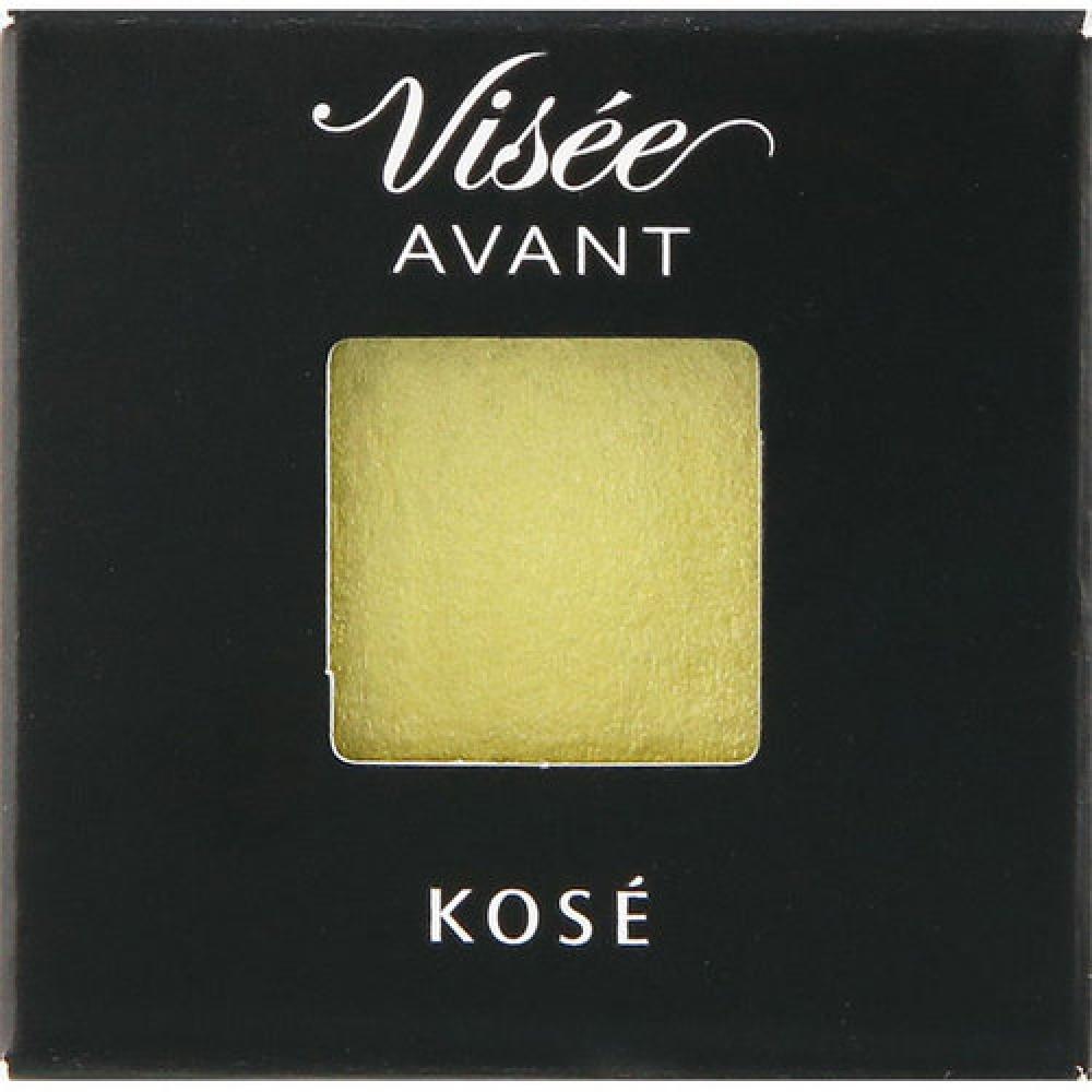 

Visea Avant Краска для глаз Visea Avant Single Eye 039 TROPICAL BIRD 1g