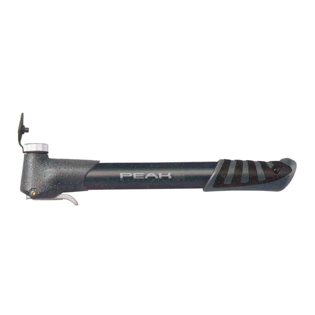 TOPEAK Peak DX2 Master Blaster