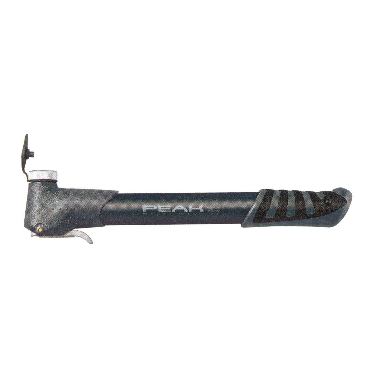 

TOPEAK Peak DX2 Мастер Бластер