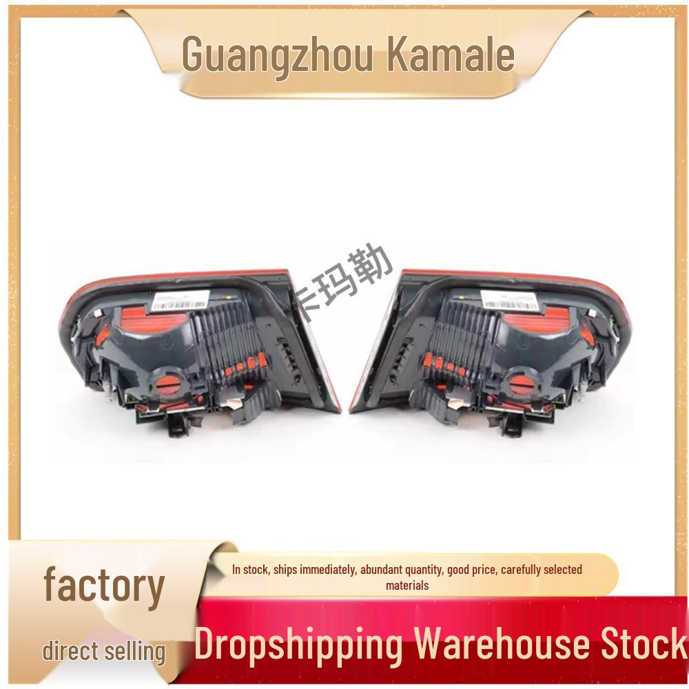 BMW 3 Series F30/F80 LED Inner Taillight 63217372793/63217372794