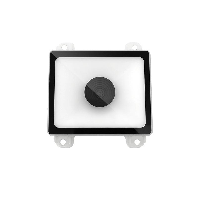 EMT8621 Portable Barcode Scanner 1D 2D Fixed QR Barcode Scanning Module for Self-service Terminal EMT8621