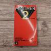 Used Mother 2 New Unused Super Famicom Rare Software SFC Retro mother2