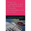 Docker for CodeIgniter 4 and PHP Safe Practices and Automatic Documentation Book
