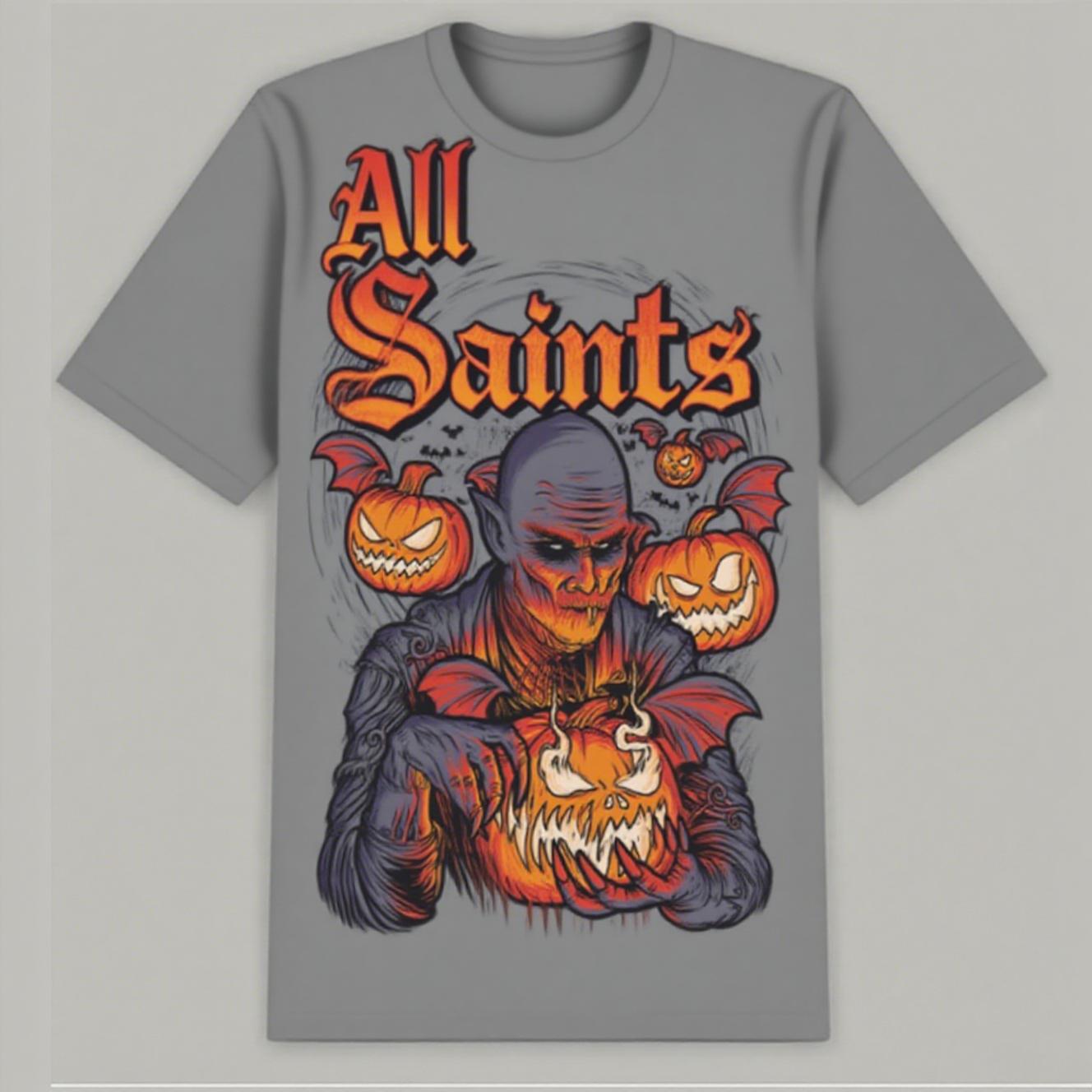 

Light Cotton Best-selling Street Daily Style Fashion Leisure Comfortable Short-sleeved and Couples High-quality Printed T-shirts 4XL