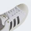 adidas Superstar Ii