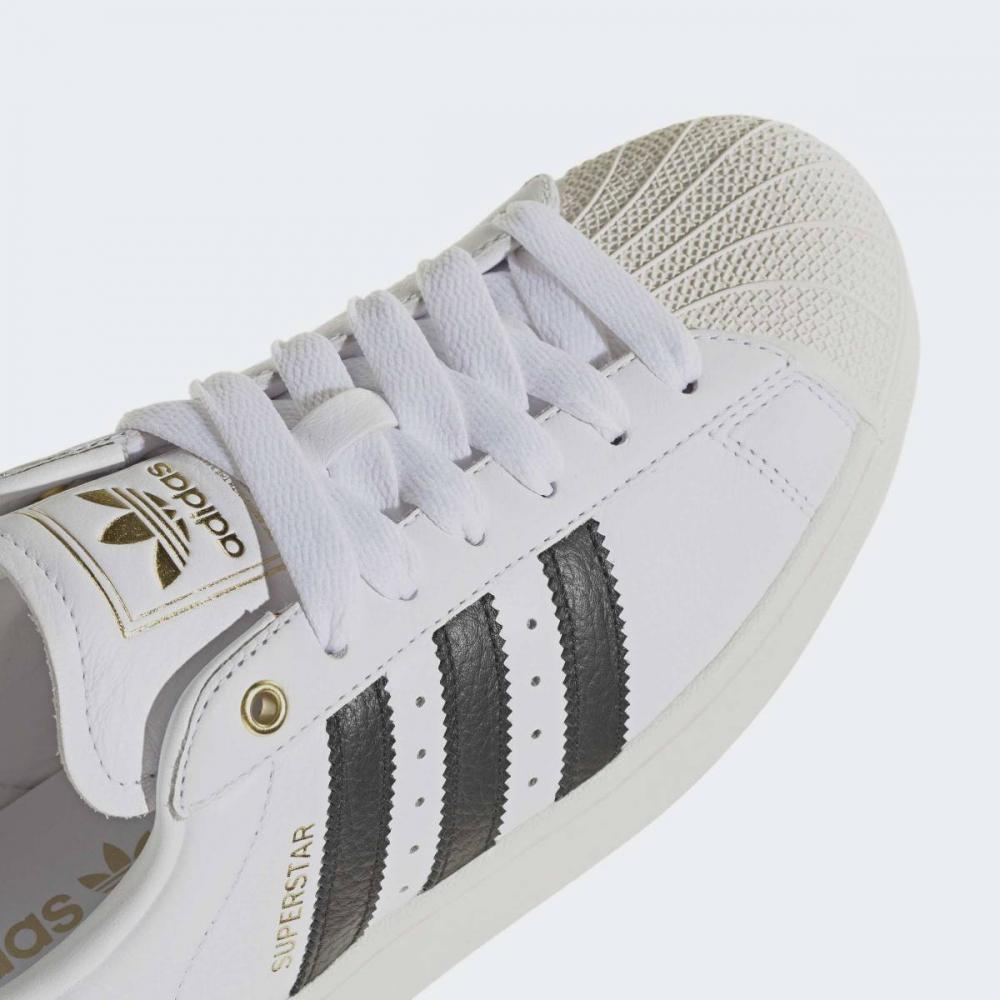 adidas Superstar Ii