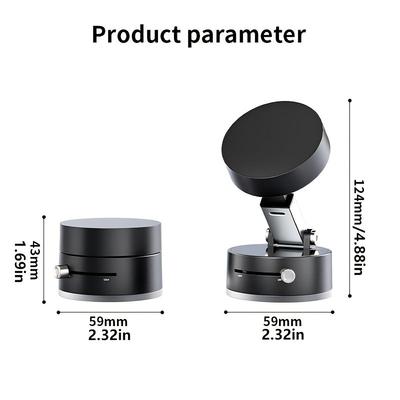 Accesorii pentru telefoane – Suport telefoane pentru autoturisme și motociclete