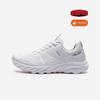 PELLIOT Outdoor Trail Running and Hiking Shoes
