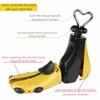 Adjustable Shoe Boot Widener Tree Expander Shoe Trees Multifunctional Shoe Stretcher  Sneaker Boot