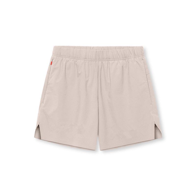 Men s Quick-Drying Elastic Fitness Running Shorts 3/4 Length xxxl