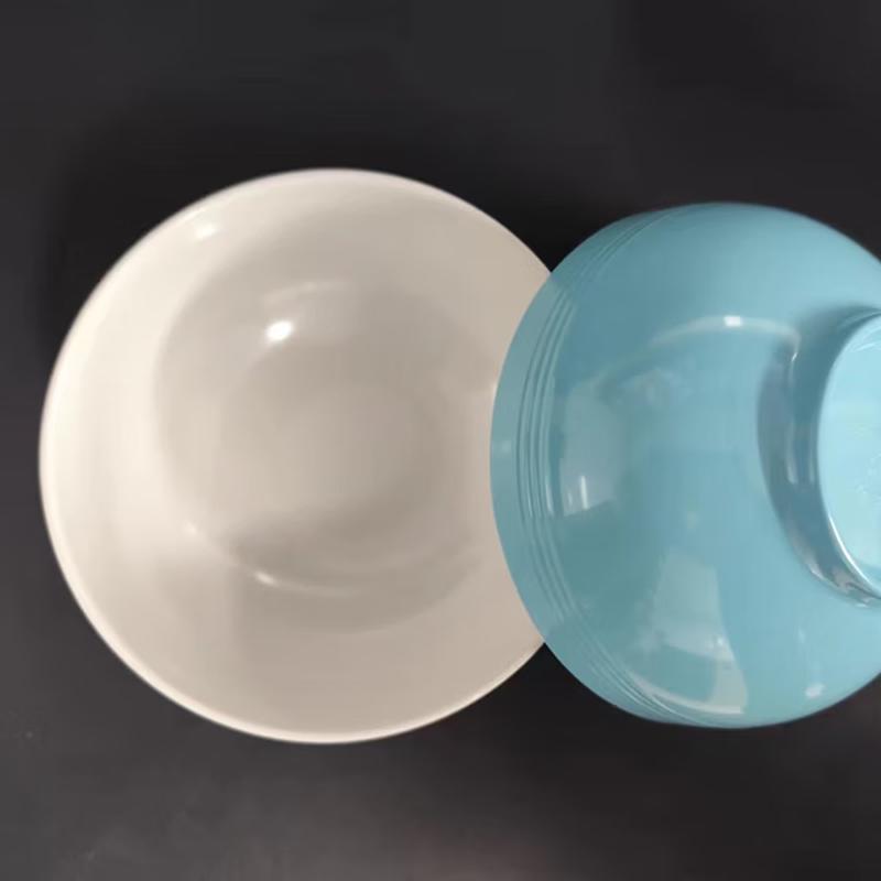 Shengjia Chinese Style Melamine Soup Bowl