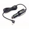 5V 1.2A MINI USB Car Charger Cable for Tomtom GO LIVE START RIDER XL XXL ONE SERIES