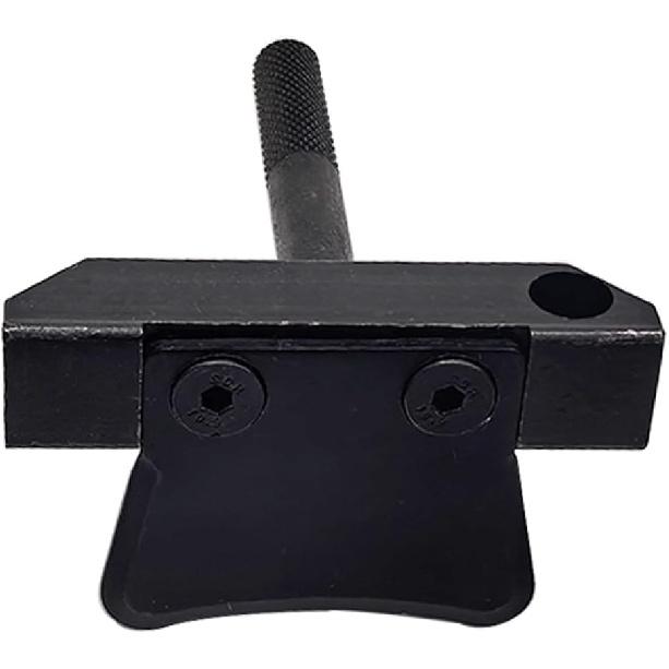 Engine Transmissions Oil Pan Separator Tool RTV Sealant Removal Tool Gasket Remover Scraper Tool Fit for Most Vehicles