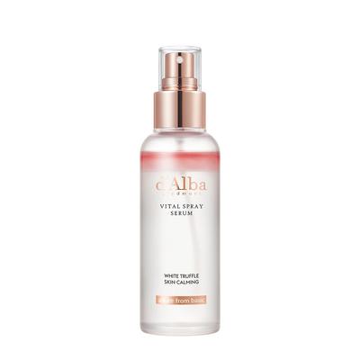 Dalba White Truffle Vital Spray Serum N, 100ml, 1 Stück