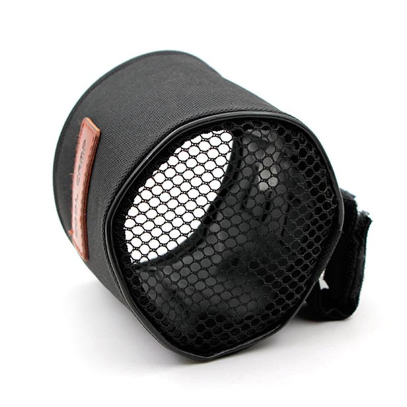 Chair Cup Stand Chair Drinks Tray for Beach Fishing Camping Picnic Portable