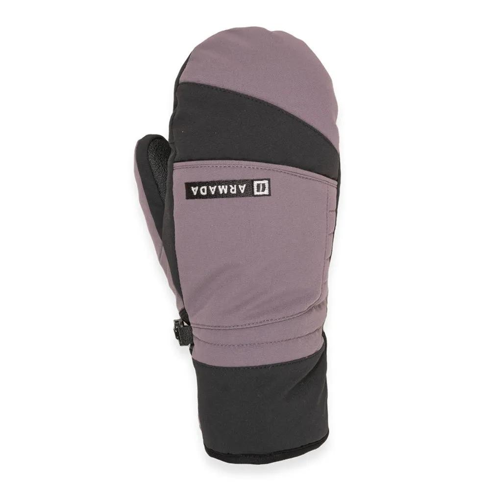 

Armada Перчатки Capital L