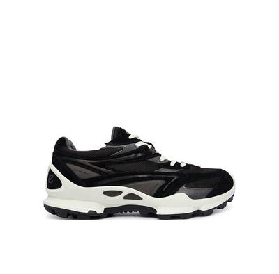 Obuwie męskie – Sneakersy