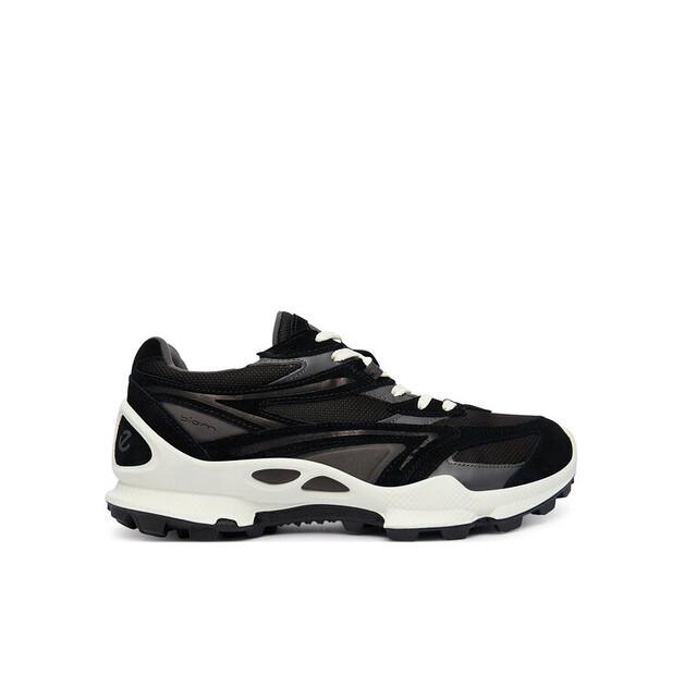 Кроссовки ECCO Biom C-Trail EU 45