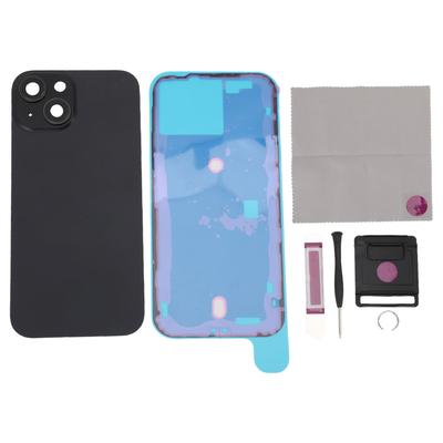 Repuestos para teléfonos y tabletas – Cascos de smartphones y tabletas
