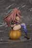 Comic Aun Scale PVC Painted Finished "Nao Aizawa" (1/7 Product)