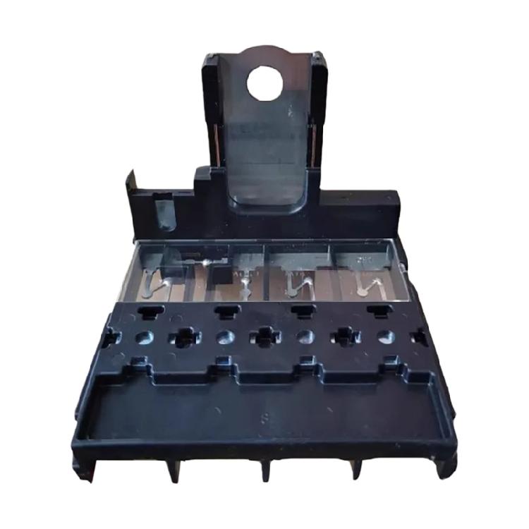 Fusible Link Block 8571A019 Fusible Junction Box Automotive Circuit Protection Fuses Link Preventing Device Damage 1