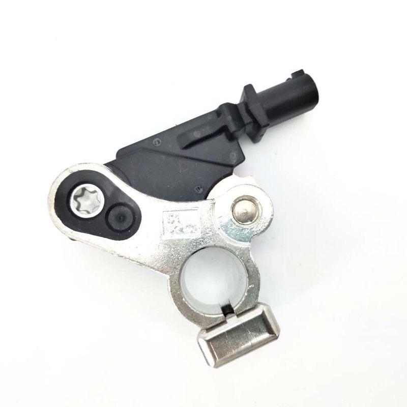 

Датчик аккумулятора для Honda Civic 2012 2013 2014 2015 Acura RDX 13-17 # 38920TR0A02