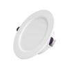 UOSU Ultra-Thin Recessed LED Downlight