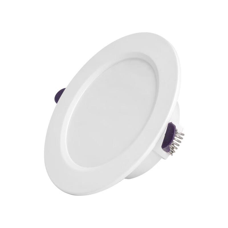 UOSU Ultra-Thin Recessed LED Downlight