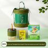 Aiqi Yixuan Teacher's Day Refreshing Gift Set