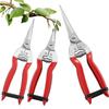 Snips Leaf Pruning Gardening Florist Garden Tools Garden Scissors Hand Pruner Pruning Shears