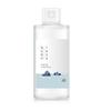 ROUNDLAB 1025 Dokdo Toner 200 Ml (39391408)