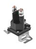 Magnetic Switch Lawn Mower Electromagnetic Switch Tractor Switch 1pcs