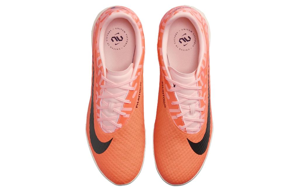 Men's Sneakers Nike Phantom GX Academy WC TF 'United Pack'