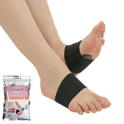 Αξεσουάρ παπουτσιών – Πέλματα παπουτσιών