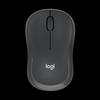 Logitech B220 Silent Wireless Mouse