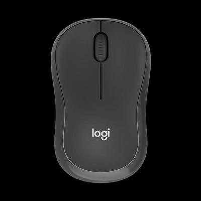 Logitech B220 Silent Wireless Mouse