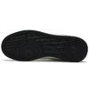 Li Ning Mountain Plain Textile, Synthetic Leather Slip Resistant, Abrasion Resistant, Lightweight High top AGCS241-2