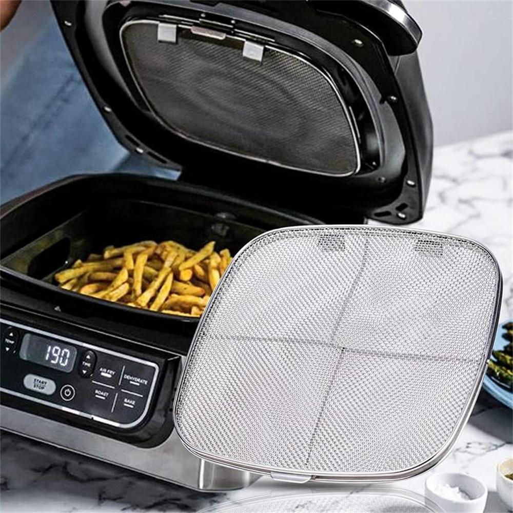 Kitchen Tools Durable Compatible With Ag300 300c Convenient Highest Rating Innovation Necessary Grill Stand Accessories Reliable