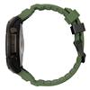 Rychloupínací 22mm 26mm řemínek pro Garmin Tactix8 Silikonový pásek pro Garmin Fenix 8/7X Pro/E Enduro 3 Náramek pro Forerunner 970-965/Instinct 3