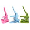 DIY Pin Badge Button Maker Press Button Maker Machine