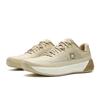 Fila Cushioning Abrasion Resistant Breathable Coverage Lightweight Low Top Tennis Shoes Men's Wheat Brown A12M621503FAB