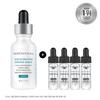 Discoloration Serum 30ml (+Antioxidant Essence 8ml)