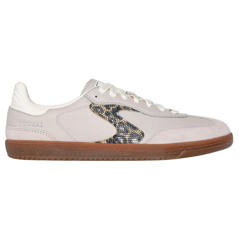 Skechers Кросовки Hotshot Shimmering Spots