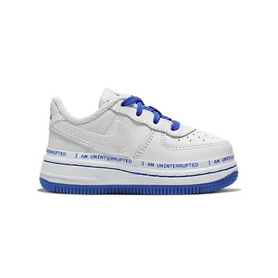 Bambini – Scarpe sportive per bambini