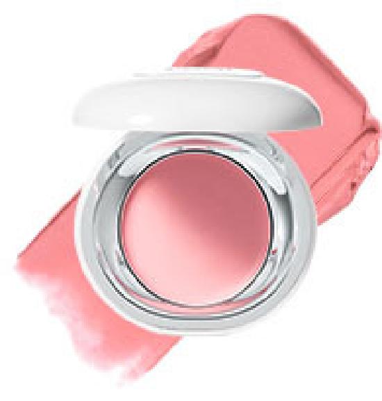 TooQ Satin Peach Blossom Balm 13 Types (Planned/Individual Product)