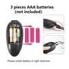 Strapless Strapon 10 Speed Dildo Vibrator Double Vibration Wireless Remote Vibrator Clitoris Stimulation Anal Plug Sex Products